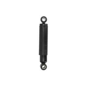 Stoßdämpfer M0019 von Magnum Technology günstig für 38,24 € online kaufen