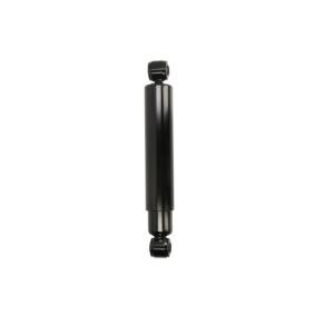 Stoßdämpfer M0058 für VOLVO
