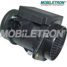 Köp Luftmassemätare av MOBILETRON MA-B016 till det låga priset 1113,85 kr