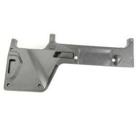 Türverkleidung MAN-CP-003R MAN von PACOL
