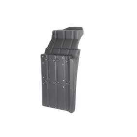 Achetez des Aile PACOL MAN-MG-006R à prix pour 71,26 €