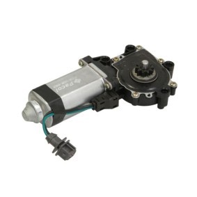 Köp Fönsterhissmotor av PACOL MER-WR-005 till det låga priset 671,36 kr