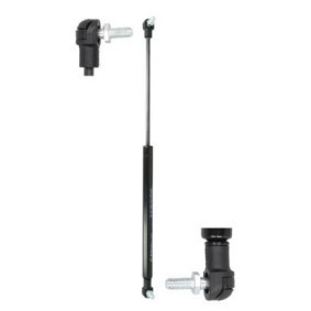 Comprar Amortiguador de maletero de Magnum Technology MGS019 a bajo precio de 6,77 €