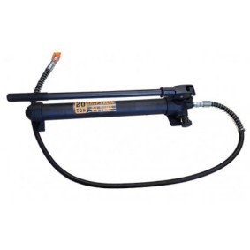 Comprar Amortiguador de maletero de Magnum Technology MGS020 a bajo precio de 12,53 €