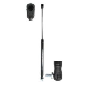 Comprar Muelle neumático, capó de motor de Magnum Technology MGS021 a bajo precio de 12,56 €
