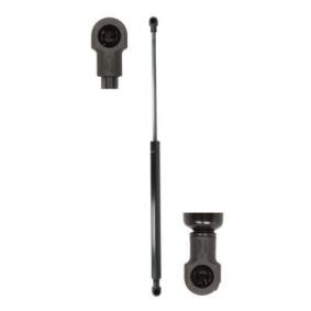 Comprar Amortiguador de maletero de Magnum Technology MGS023 a bajo precio de 14,19 €
