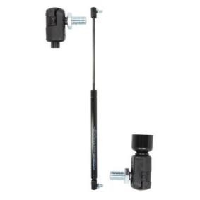Comprar Amortiguador de maletero de Magnum Technology MGS025 a bajo precio de 19,50 €