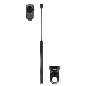 Comprar Muelle neumático, capó de motor de Magnum Technology MGS026 a bajo precio de 13,56 €
