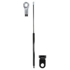 Comprar Amortiguador de maletero de Magnum Technology MGS029 a bajo precio de 12,74 €