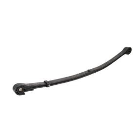 Comprar Hoja de resorte de Magnum Technology MLS-29390000 a bajo precio de 284,04 €