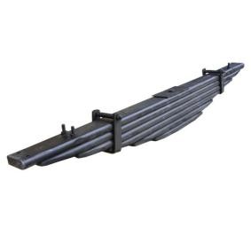 Comprar Hoja de resorte de Magnum Technology MLS-29417000 a bajo precio de 535,34 €
