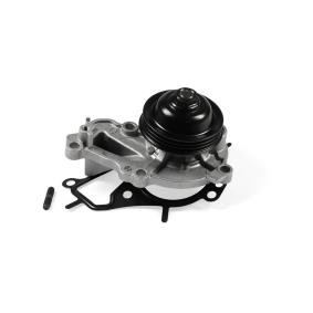 Achetez des Pompe à eau HEPU P908 à prix pour 79,00 €