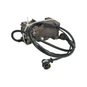 Køb Topstykke, trykluftkompressor af PNEUMATICS PMC-02-0008 til den lave pris 925,99 DKK