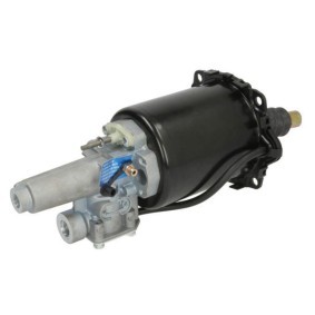 Køb Topstykke, trykluftkompressor af PNEUMATICS PMC-02-0013 til den lave pris 1372,13 DKK