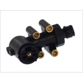 Compre Jogo de reparação, compressor da PNEUMATICS PMC-04-0031 a um preço baixo por 9,09 €