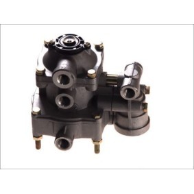 Compre Jogo de segmentos, compressor da PNEUMATICS PMC-06-0011 a um preço baixo por 23,77 €