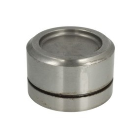 Compre Jogo de segmentos, compressor da PNEUMATICS PMC-06-0012 a um preço baixo por 25,54 €