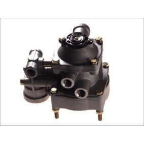 Compre Jogo de segmentos, compressor da PNEUMATICS PMC-06-0013 a um preço baixo por 17,54 €