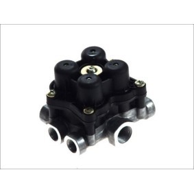 Køb Stempelringesæt, kompressor af PNEUMATICS PMC-06-0016 til den lave pris 131,96 DKK