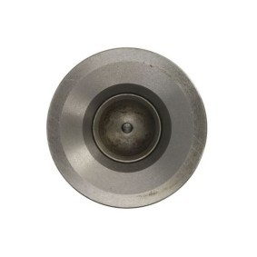 Køb Stempelringesæt, kompressor af PNEUMATICS PMC-06-0017 til den lave pris 136,96 DKK