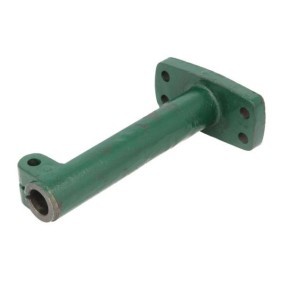 Køb Stempelringesæt, kompressor af PNEUMATICS PMC-06-0022 til den lave pris 149,69 DKK