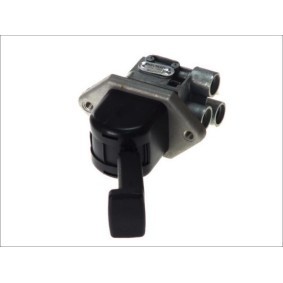Køb Stempelringesæt, kompressor af PNEUMATICS PMC-06-0023 til den lave pris 152,35 DKK