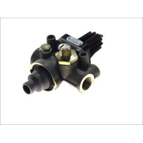 Køb Stempelringesæt, kompressor af PNEUMATICS PMC-06-0031 til den lave pris 99,83 DKK