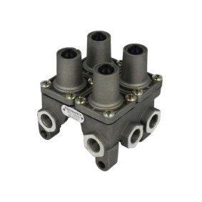 Køb Stempelringesæt, kompressor af PNEUMATICS PMC-06-0036 til den lave pris 142,01 DKK