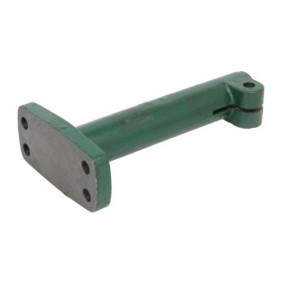 Køb Stempelringesæt, kompressor af PNEUMATICS PMC-06-0038 til den lave pris 120,15 DKK