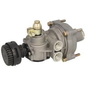 Acquista Correttore di frenata da PNEUMATICS PN-10174 a buon mercato per soli 79,04 €