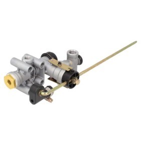 Køb Speeder af PNEUMATICS PN-10199 til den lave pris 803,48 DKK
