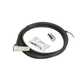 ABS-Sensor PN-A0039 für DAF