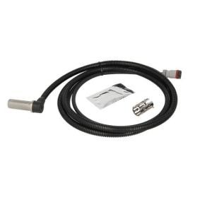 Køb ABS Sensor af PNEUMATICS PN-A0043 til den lave pris 228,44 DKK