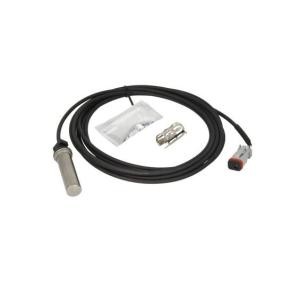 Comprar Sensor ABS de PNEUMATICS PN-A0045 a bajo precio de 30,95 €