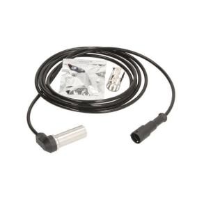 ABS-Sensor PN-A0048 für IVECO