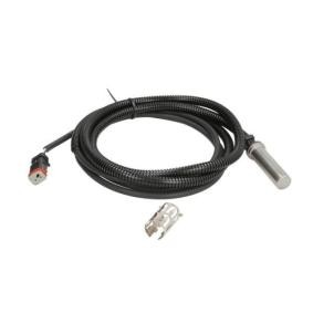 Compre Sensor, rotações da roda da PNEUMATICS PN-A0060 a um preço baixo por 28,48 €