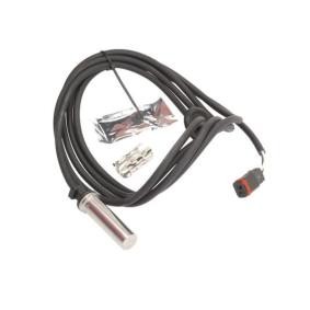 Compre Sensor, rotações da roda da PNEUMATICS PN-A0062 a um preço baixo por 30,82 €