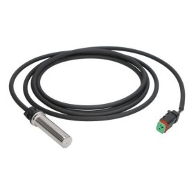 Køb ABS Sensor af PNEUMATICS PN-A0063 til den lave pris 205,58 DKK