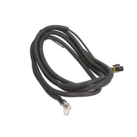 Kjøp Sensor, ABS av PNEUMATICS PN-A0066 til den lave prisen 337,51 NOK