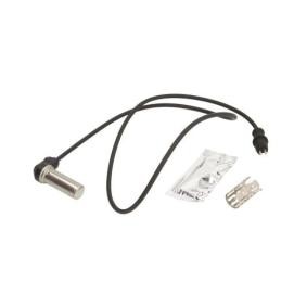 ABS-Sensor PN-A0073
