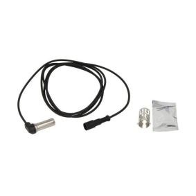 ABS-Sensor PN-A0074 für IVECO