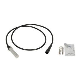 ABS-Sensor PN-A0075 für DAF