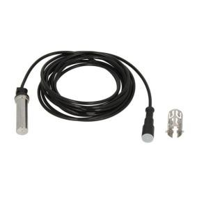 ABS-Sensor PN-A0076 für AUDI
