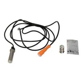 ABS-Sensor PN-A0082 für IVECO