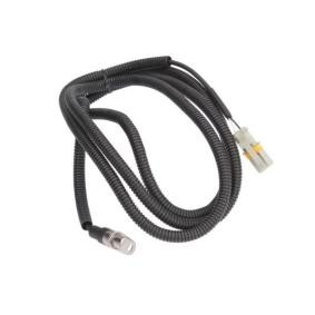 Kjøp Sensor, ABS av PNEUMATICS PN-A0087 til den lave prisen 390,70 NOK