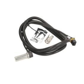Kjøp Sensor, ABS av PNEUMATICS PN-A0089 til den lave prisen 363,93 NOK
