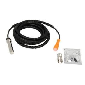 Køb ABS Sensor af PNEUMATICS PN-A0090 til den lave pris 201,37 DKK