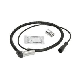 ABS-Sensor PN-A0091 für DAF