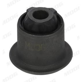 Lagerung, Lenker RE-SB-13600 für LOGAN MCV (KS_) für 3,34 CHF