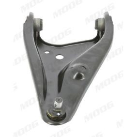 Querlenker RE-WP-13607 für DACIA